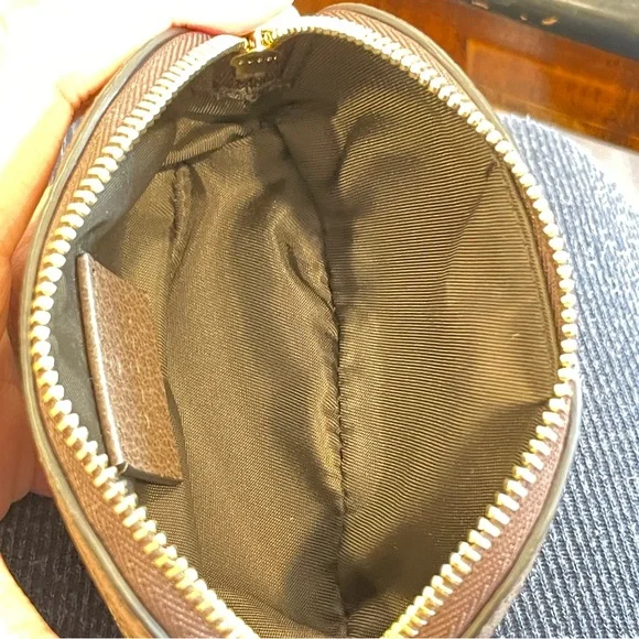 Gucci key cles - Picture 13 of 16